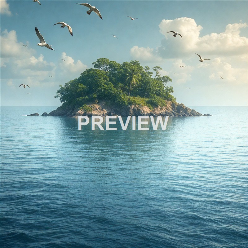 imagine-an-island-overlooking-the-sea-where-rare-bird (21)_250318183228_Filename Text 2_02271_Filename Text 3_result